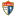 La Salle Carmo School
