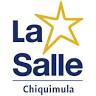 Liceo La Salle