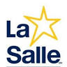 La Salle College