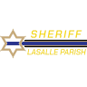 La Salle Parish Sheriff's Department