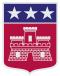 Colegio Las Almenas