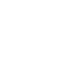 La sandwicherie