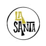 La Santa