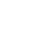 Los Angeles Southwest Association of Realtors
