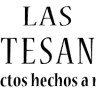 Las Artesanas