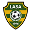 Louisa Area Soccer Association