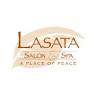 Lasata Salon & Spa