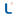 L.A.S.A Verniciature