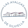 Cafetería Las Ayalgas