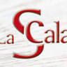 Restaurant La Scala