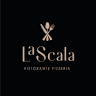 La Scala Ristorante Pizzeria