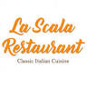 La Scala Italian Restaurant