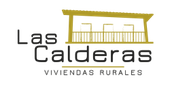 Viviendas Rurales Las Calderas