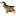 La Scale english cocker spaniel kennel (angol cocker spániel)