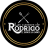 Las Carnes de Rodrigo