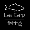 Las Carp j.d.o.o