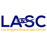 LA endoScope Center