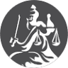 Legal Aid Society