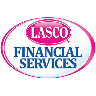 LASCO Financial Services Head Office