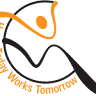 Las Cruces Comprehensive Rehabilitation