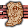 Ristorante La Scuderia