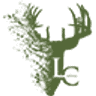 Las Cuevas Ranch