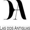 Las Dos Antiguas S.L.