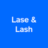 Lase & Lash