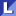 Lockport Area Special Educ