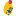 LA SEGGIOLINA BLU