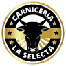 Carnicería La Selecta