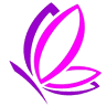 Laser Canada