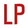 Laser-Profis.com