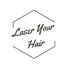 Laser Electrolysis Your Hair