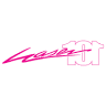 Laser 101.1 FM