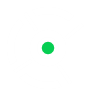laser Arena