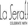 La Seratta