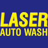 Laser Wash Inc