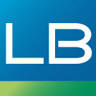 Laserbond Ltd (SA)