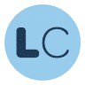 Laser Center of Port Orange