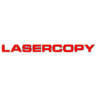 LASERCOPY d.o.o.
