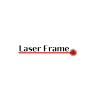 LASER FRAME & BODY REPAIR