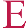 Electrolysis & Laser Center of the Treasure Coast