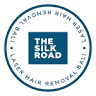 THE SILK ROAD
