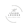 The Laser Lounge UK