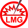 Laser Marking Guy Inc