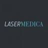 Lasermedica - Gabinet medycyny estetycznej