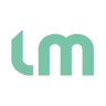 Lasermedik