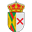 La Serna del Monte Town Hall