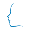 Lasernik Cosmetic Clinic
